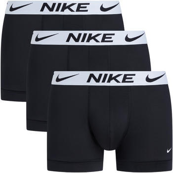 Nike Boxer 3-Pack (0000KE1156-514)