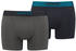 Levi's Boxer 2 Units (701222842)