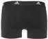 Adidas 3-Pack Boxershorts (4A1M02)