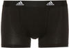 Adidas 3-Pack Boxershorts (4A1M02-000)