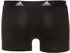 Adidas 3-Pack Boxershorts (4A1M02-000)