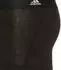 Adidas 3-Pack Boxershorts (4A1M02-000)