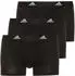 Adidas 3-Pack Boxershorts (4A1M02-000)