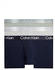 Calvin Klein 3-Pack Low Rise Boxer (000NB2970A)