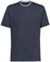 Mey N8TEX® Unterhemd (30085-174) blau
