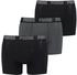 black/anthracite (701206546-223)