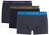 Tommy Hilfiger 3-Pack Boxer (UM0UM02763)