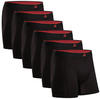Danish Endurance Herren Boxershorts