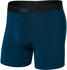 Saxx Underwear Boxer Vibe