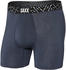 Saxx Underwear Boxer Vibe