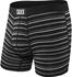 Saxx Underwear Boxer Vibe