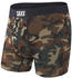 Saxx Underwear Boxer Vibe