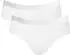 Sloggi Men 24/7 2 Pack white