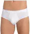 Sloggi Men 24/7 2 Pack white