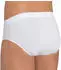 Sloggi Men 24/7 2 Pack white