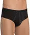 Sloggi Men 24/7 2 Pack black