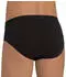 Sloggi Men 24/7 2 Pack black