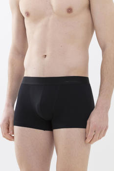 Mey Shorty (41028-123) schwarz