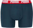 Puma Boxershorts Herren (938438) blue combo