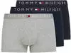 Tommy Hilfiger Herren Boxershorts