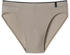 Schiesser Supermini Long Life Softness (149046)