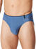 Schiesser Supermini Long Life Softness (149046)