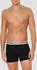 Levi's Boxershorts 2er Pack (701222843) schwarz