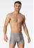 Schiesser Shorts Organic Cotton Streifen mehrfarbig 95/5 (180499)