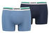Levi's Boxershorts 2er Pack (701222843)
