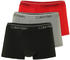 Calvin Klein 3-Pack Boxer (000NB2569A)