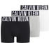 Calvin Klein 3-Pack Boxer (000NB3608A)