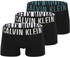 Calvin Klein 3-Pack Boxer (000NB3608A)
