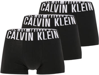 Calvin Klein 3-Pack Boxer (000NB3608A)