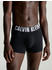Calvin Klein 3-Pack Boxer (000NB3608A)