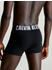 Calvin Klein 3-Pack Boxer (000NB3608A)