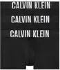 Calvin Klein Herren Boxershorts