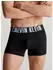 Calvin Klein 3-Pack Boxer (000NB3775A-UB1) black