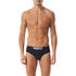 Diesel 3-Pack Andre Slip (00SH05-0GDAC-E4101) black