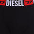 Diesel 3-Pack Boxer (00ST3V-0DDAI-E3784) black