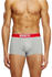 Diesel 3-Pack Damien (00ST3V-0GDAC)