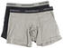 Emporio Armani 111268 Cc717 Boxer blue,grey (111268_CC717_13742) blue#grey