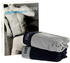 Emporio Armani 111268 Cc717 Boxer blue,grey (111268_CC717_13742) blue#grey