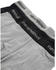 Emporio Armani 111268 Cc717 Boxer blue,grey (111268_CC717_13742) blue#grey