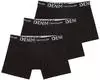 Tom Tailor Herren Boxershorts