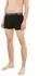 Tom Tailor 3-Pack Boxer (1038850-29999) black