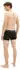 Tom Tailor 3-Pack Boxer (1038850-29999) black