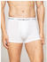 Tommy Hilfiger 3-Pack Boxer (UM0UM02761-05E-MD) white