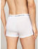 Tommy Hilfiger 3-Pack Boxer (UM0UM02761-05E-MD) white