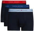 Tommy Hilfiger 3-Pack Boxer (UM0UM02763)