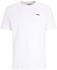 Fila 2-Pack Brod Short Sleeve T-Shirt (FAM0083-83072) black